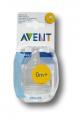 Philips AVENT ����� �� 1 ��������� - ��� �������������, 2 ��.  - �������� � ����������� ��������������